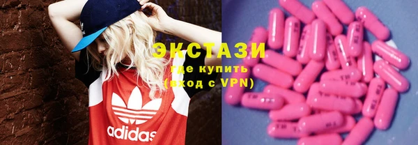 гашик Коряжма