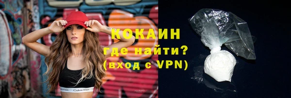 гашик Коряжма