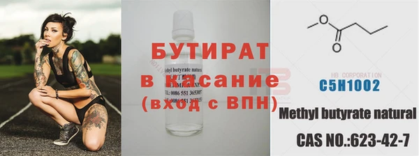 гашик Коряжма