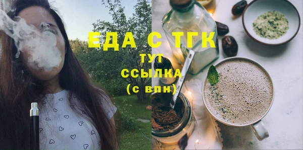 гашик Коряжма
