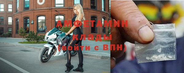 гашик Коряжма
