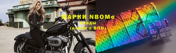гашик Коряжма